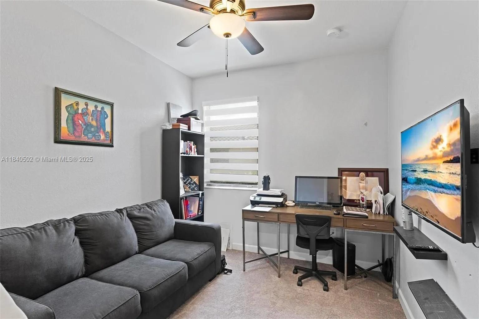 11460 Southwest 252nd Street Homestead, FL 33032 - Photo 20 of 31 Gallery Image 20