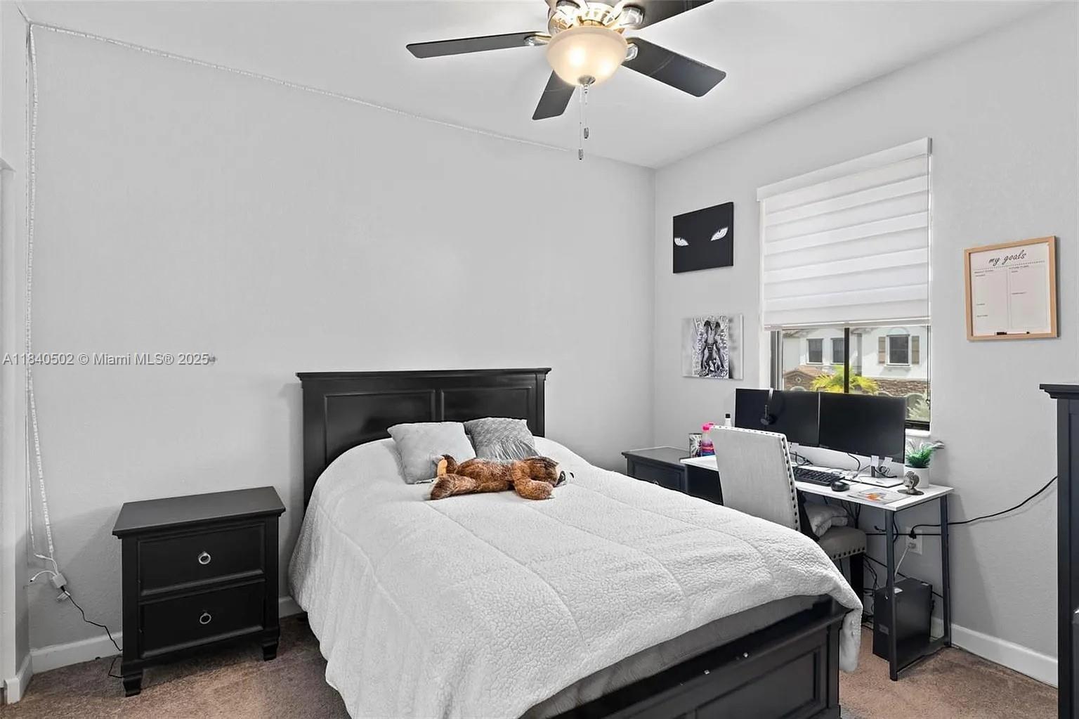 11460 Southwest 252nd Street Homestead, FL 33032 - Photo 21 of 31 Gallery Image 21
