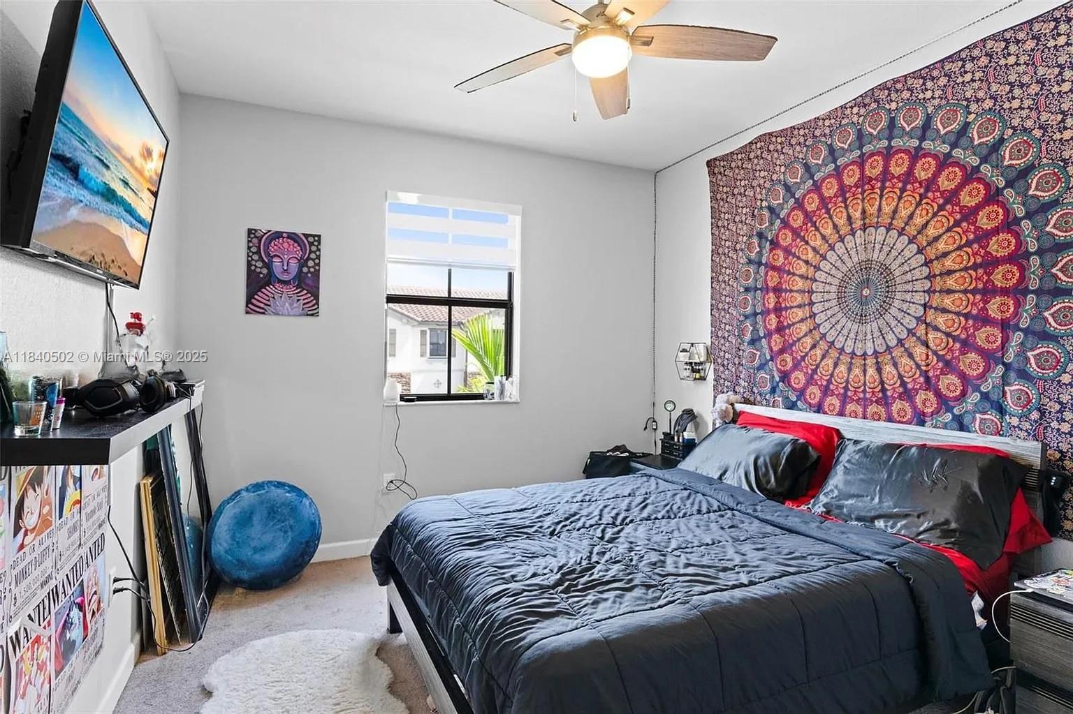 11460 Southwest 252nd Street Homestead, FL 33032 - Photo 22 of 31 Gallery Image 22
