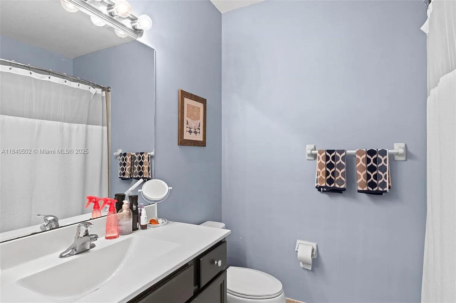 11460 Southwest 252nd Street Homestead, FL 33032 - Photo 23 of 31 Gallery Image 23