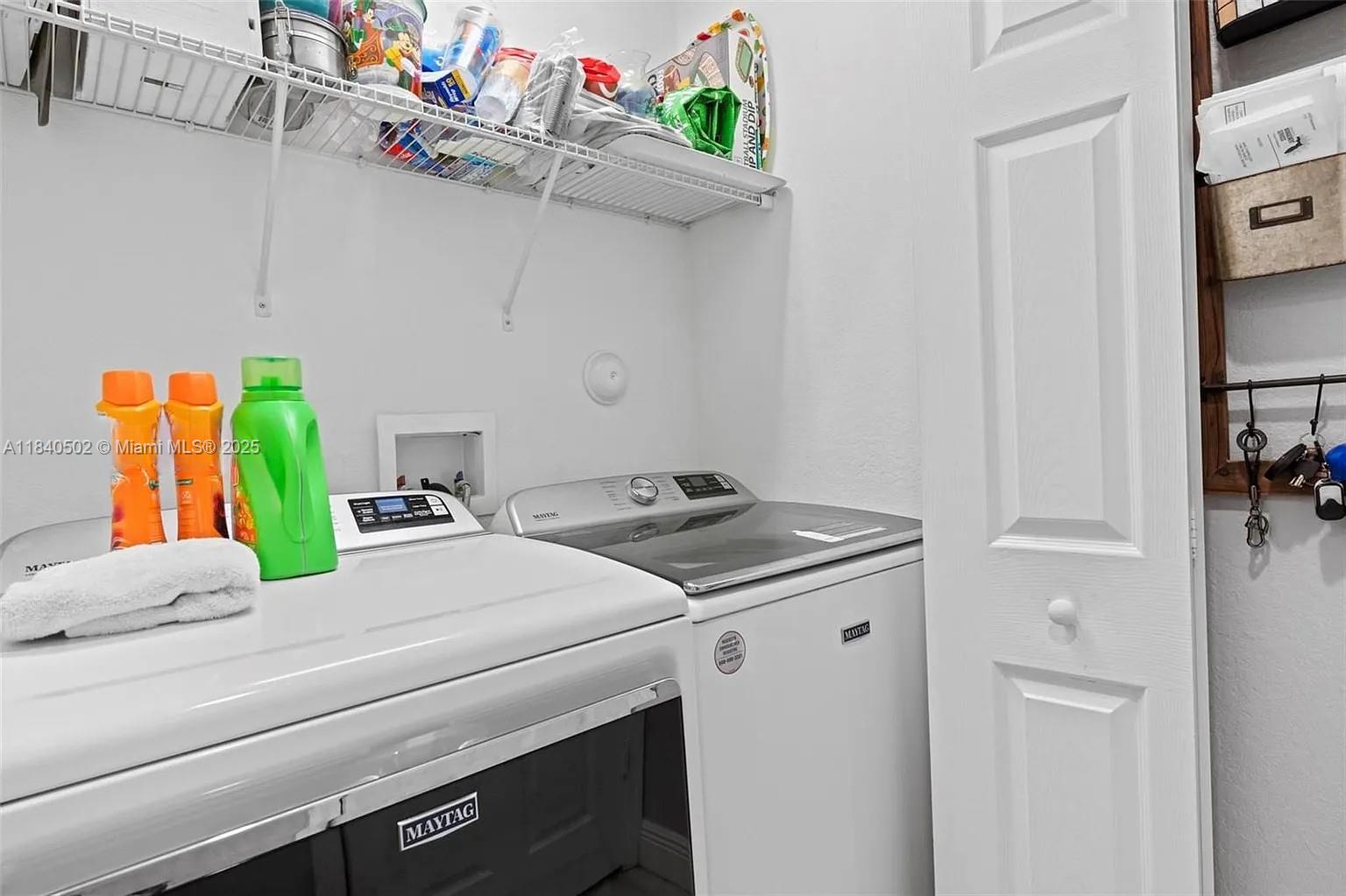 11460 Southwest 252nd Street Homestead, FL 33032 - Photo 24 of 31 Gallery Image 24