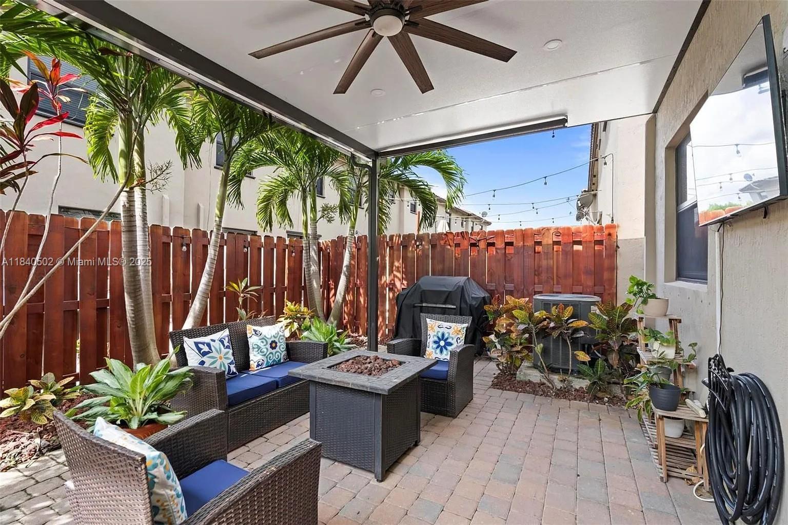 11460 Southwest 252nd Street Homestead, FL 33032 - Photo 25 of 31 Gallery Image 25