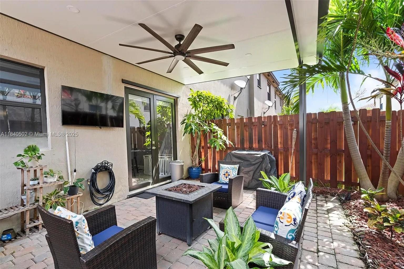 11460 Southwest 252nd Street Homestead, FL 33032 - Photo 26 of 31 Gallery Image 26