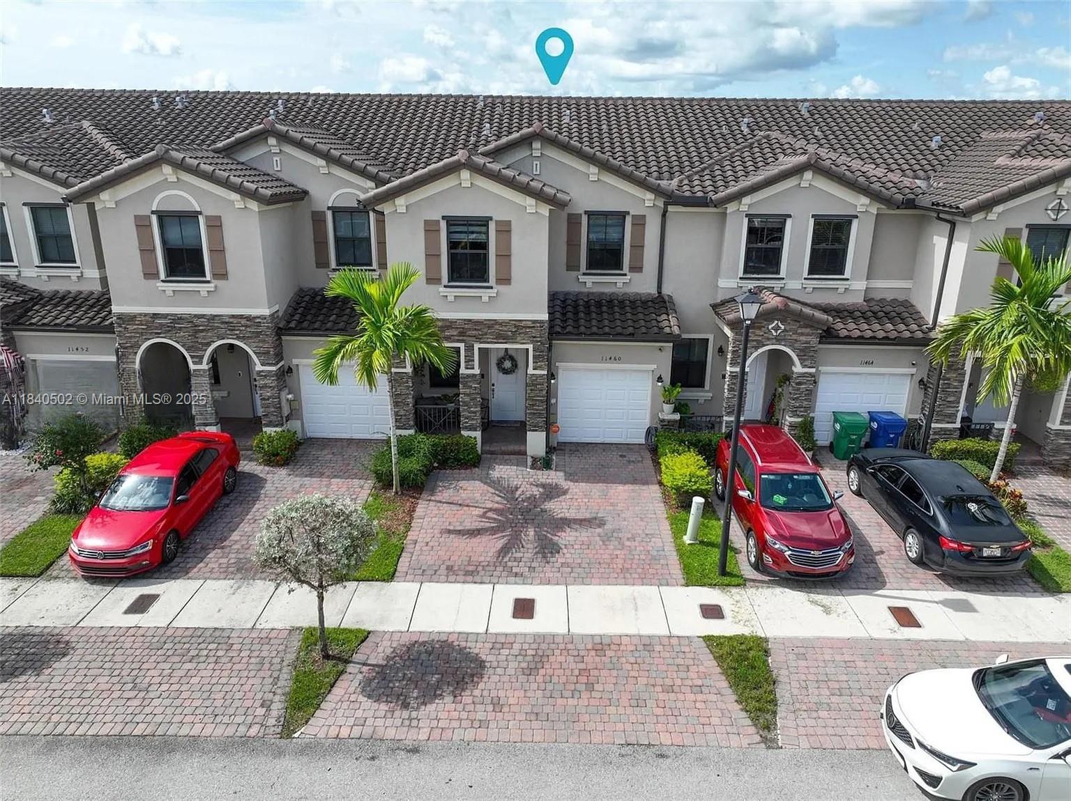 11460 Southwest 252nd Street Homestead, FL 33032 - Photo 27 of 31 Gallery Image 27