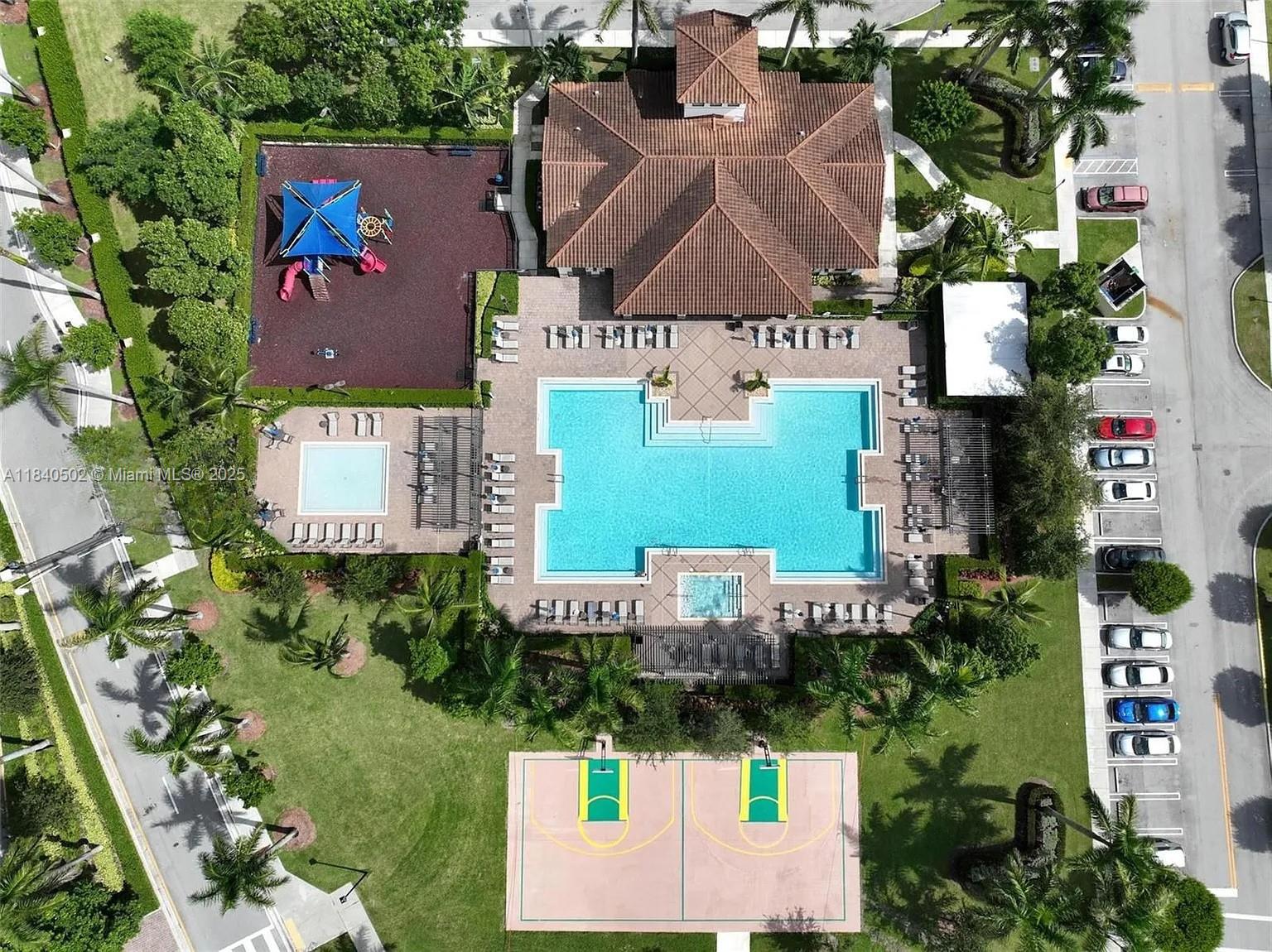 11460 Southwest 252nd Street Homestead, FL 33032 - Photo 30 of 31 Gallery Image 30