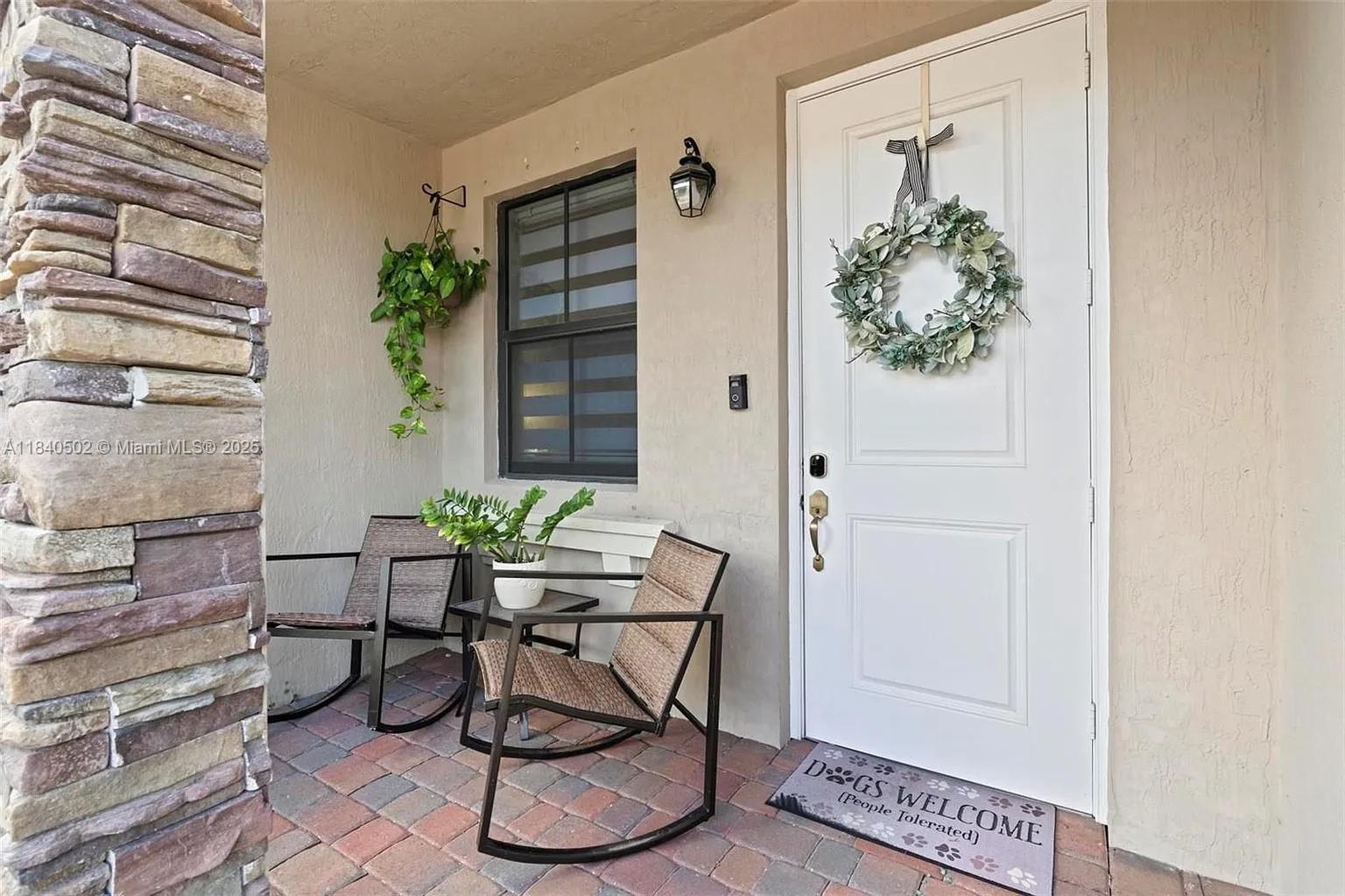 11460 Southwest 252nd Street Homestead, FL 33032 - Photo 4 of 31 Gallery Image 4