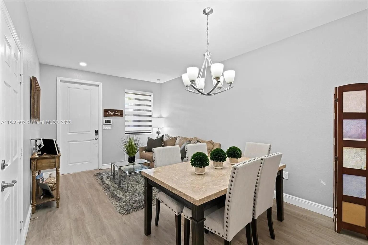 11460 Southwest 252nd Street Homestead, FL 33032 - Photo 6 of 31 Gallery Image 6