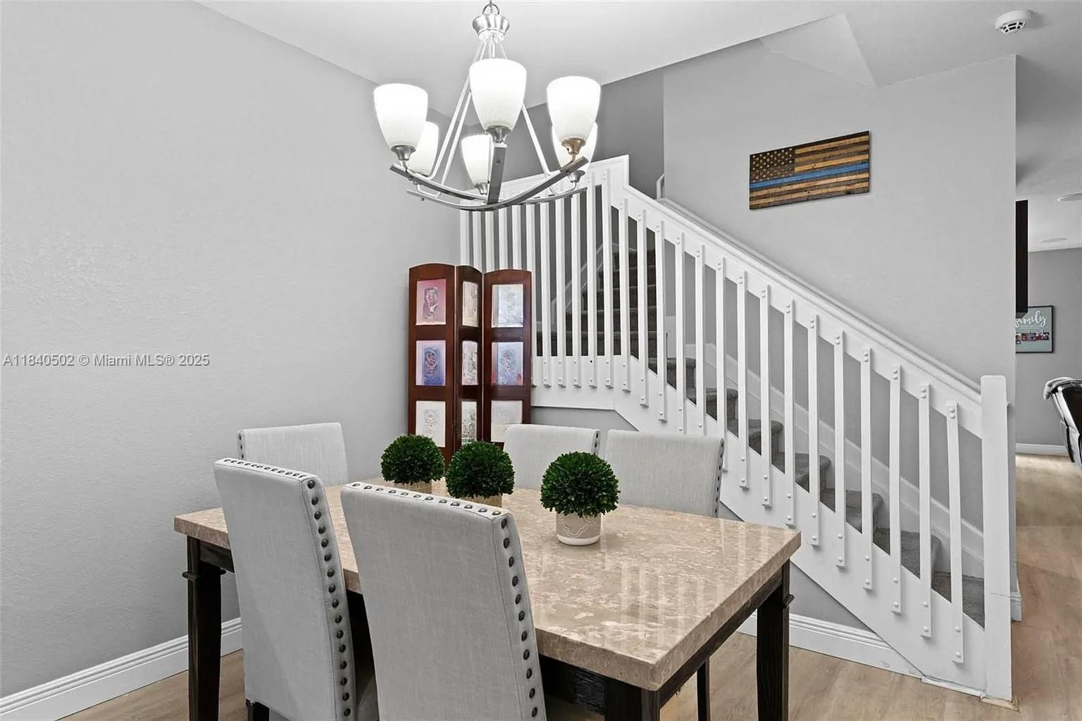11460 Southwest 252nd Street Homestead, FL 33032 - Photo 7 of 31 Gallery Image 7