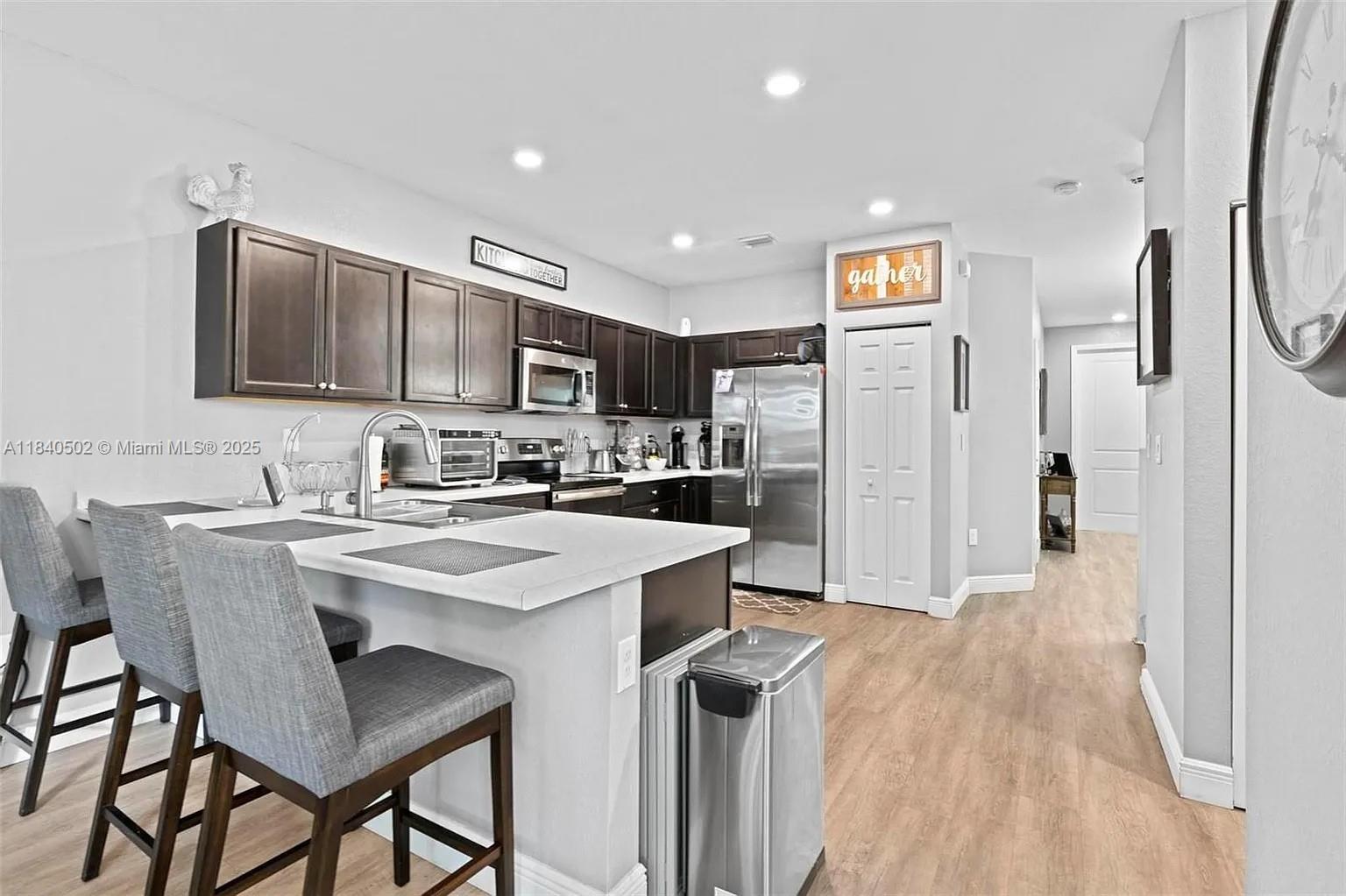 11460 Southwest 252nd Street Homestead, FL 33032 - Photo 9 of 31 Gallery Image 9