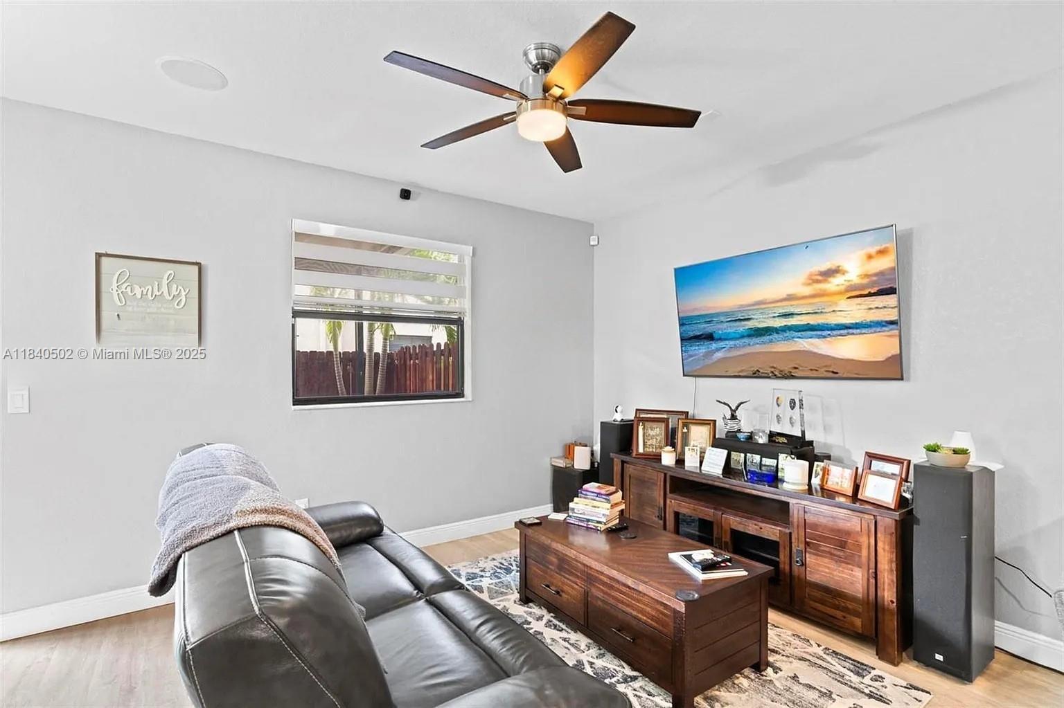 11460 Southwest 252nd Street Homestead, FL 33032 - Photo 10 of 31 Gallery Image 10