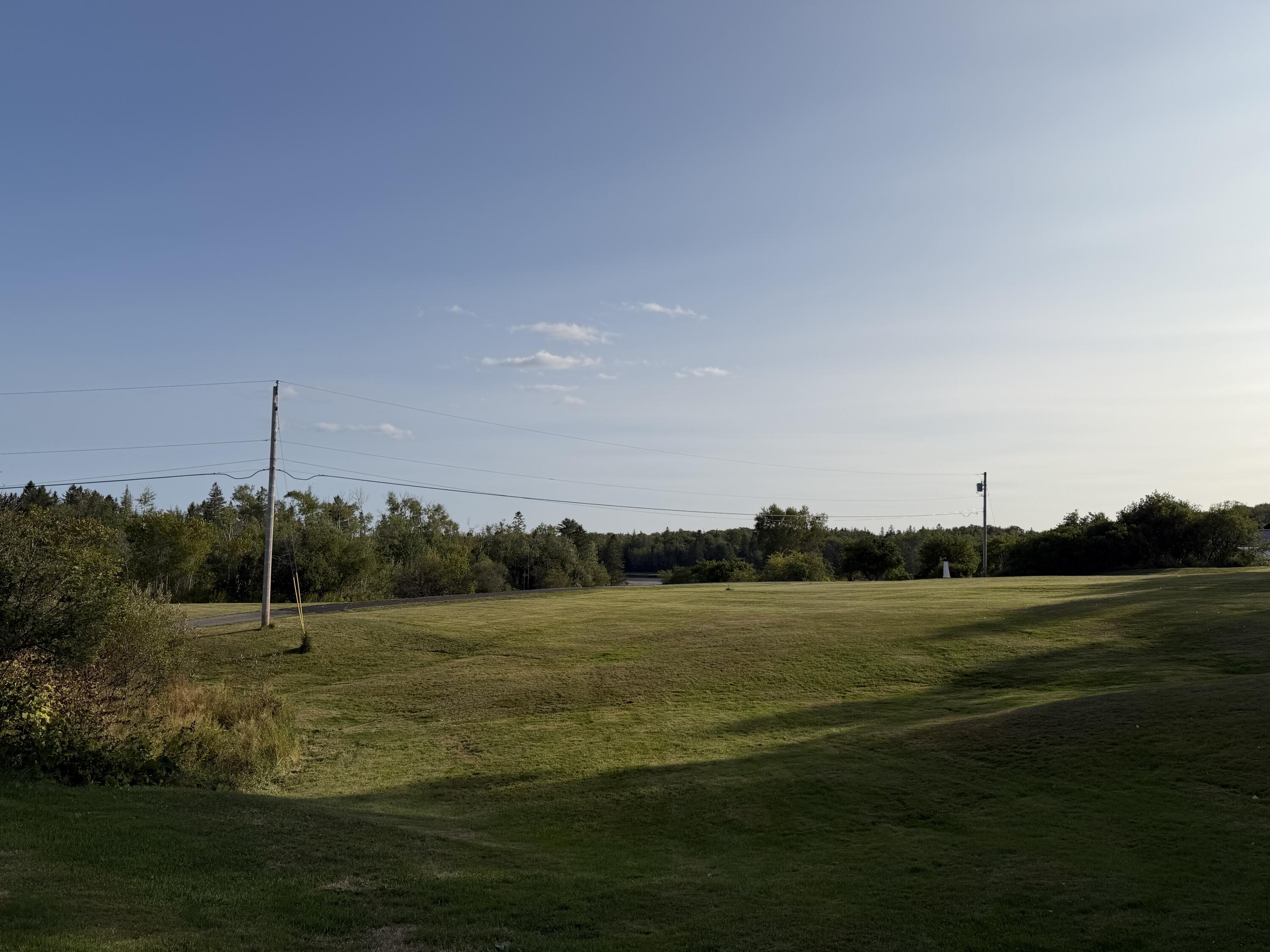 168 Kansas Road Milbridge, ME 04658 - Photo 29 of 31 IMG_7653