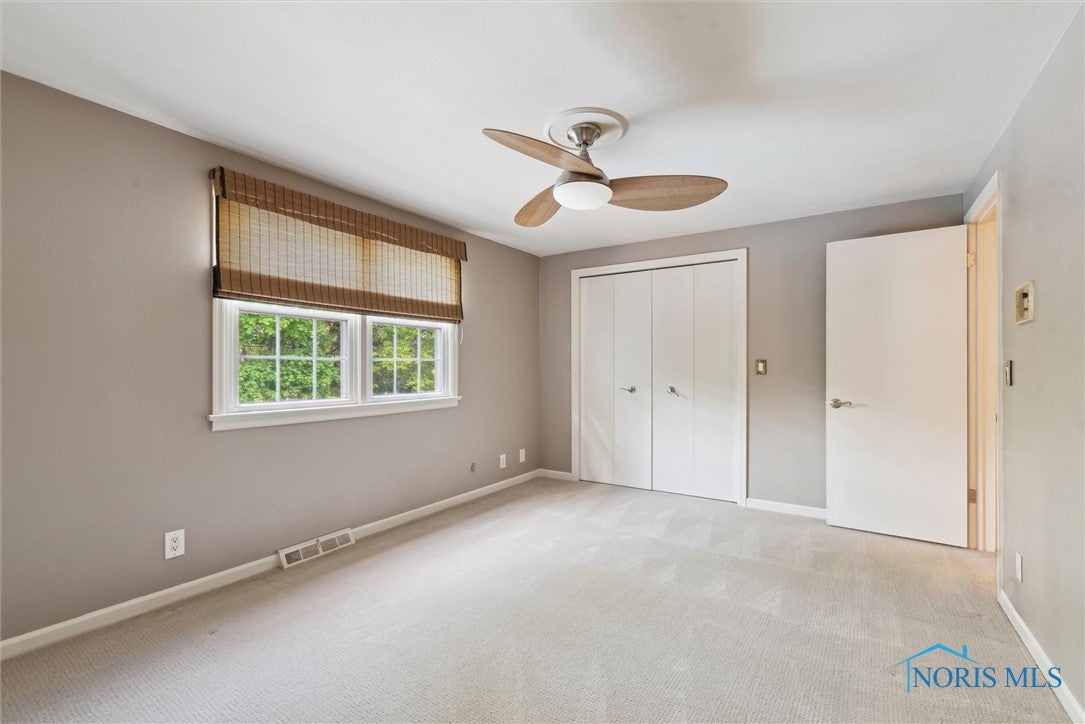 5258 Coldstream Road Toledo, OH 43623 - Photo 29 of 45 Gallery Image 29
