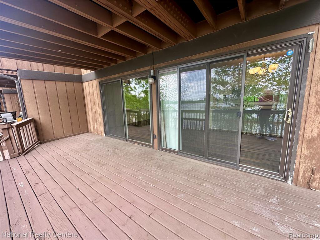 1744 Grove Road, Unit A101 Ypsilanti, MI 48198 - Photo 20 of 30