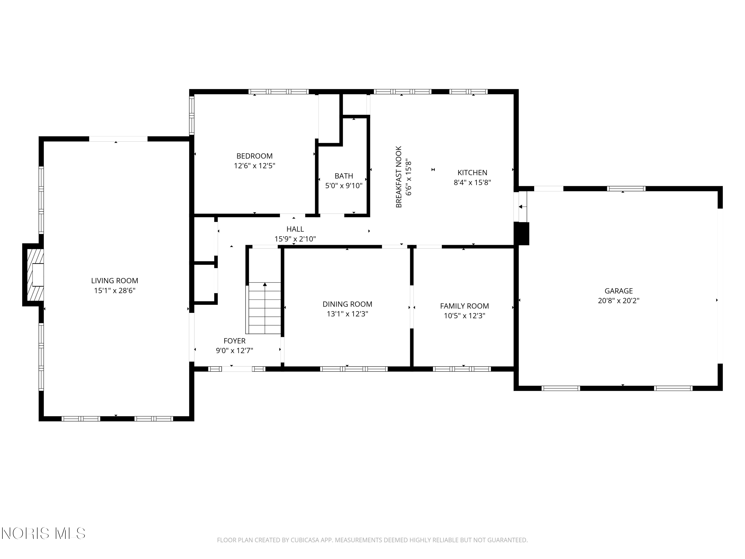 4524 River Road Toledo, OH 43614 - Photo 41 of 43 Gallery Image 41