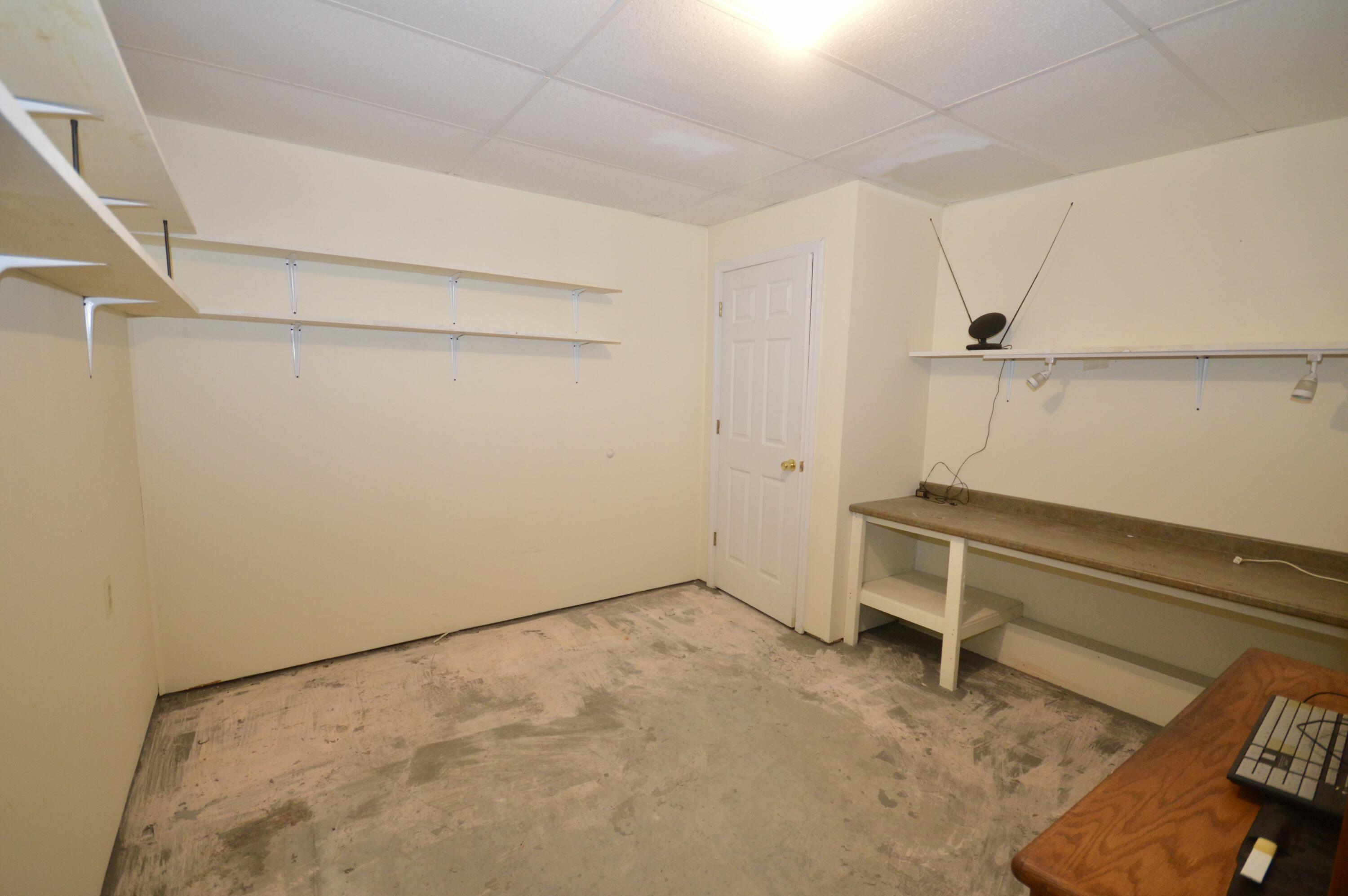 313 Town Farm Road Bucksport, ME 04416 - Photo 23 of 34 DSC_0116
