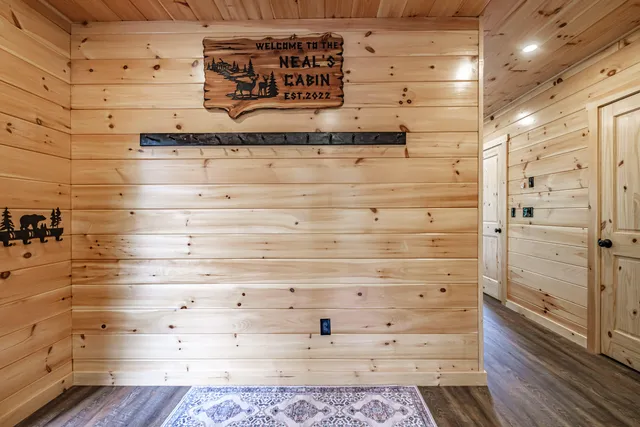 $579,000 | 1 Mountain View Lane, Shirley, ME 04485