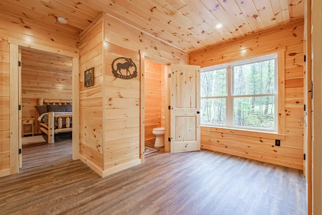 $579,000 | 1 Mountain View Lane, Shirley, ME 04485