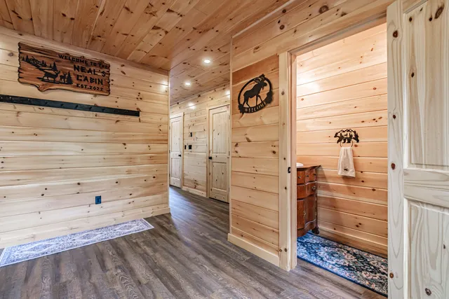 $579,000 | 1 Mountain View Lane, Shirley, ME 04485