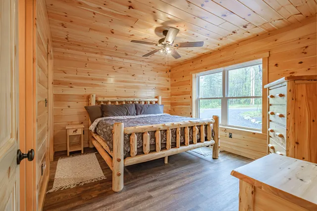 $579,000 | 1 Mountain View Lane, Shirley, ME 04485