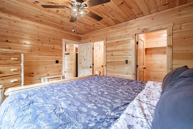 $579,000 | 1 Mountain View Lane, Shirley, ME 04485