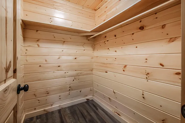 $579,000 | 1 Mountain View Lane, Shirley, ME 04485