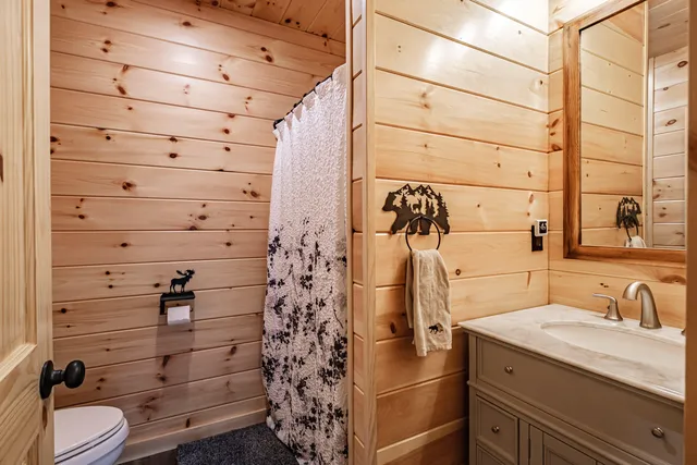 $579,000 | 1 Mountain View Lane, Shirley, ME 04485