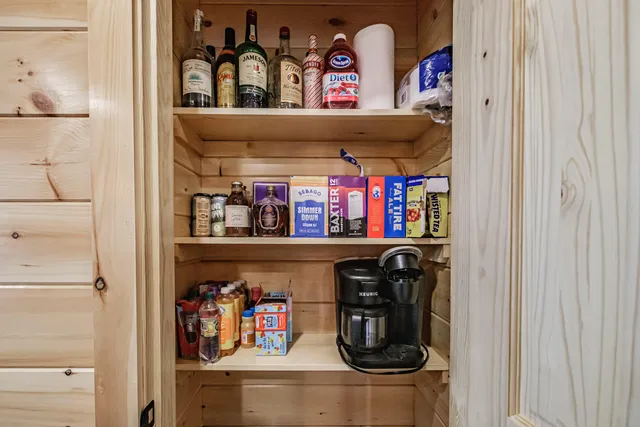 $579,000 | 1 Mountain View Lane, Shirley, ME 04485