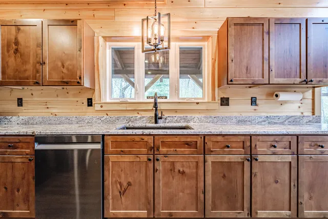 $579,000 | 1 Mountain View Lane, Shirley, ME 04485