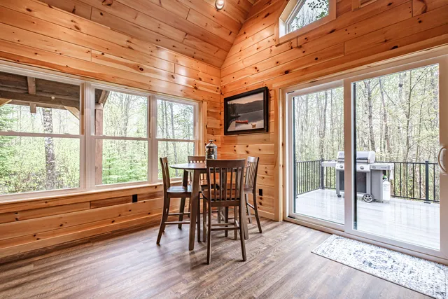 $579,000 | 1 Mountain View Lane, Shirley, ME 04485