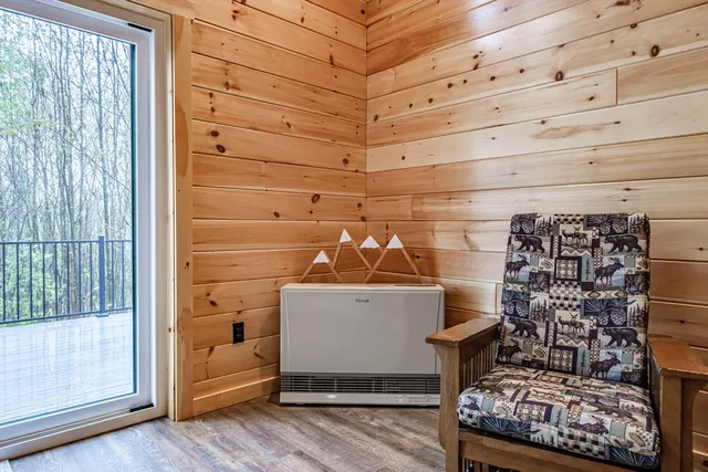 $579,000 | 1 Mountain View Lane, Shirley, ME 04485