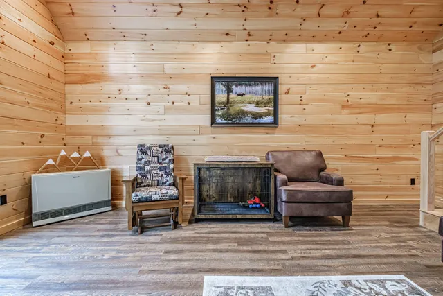 $579,000 | 1 Mountain View Lane, Shirley, ME 04485