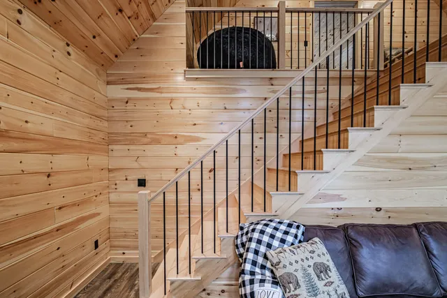 $579,000 | 1 Mountain View Lane, Shirley, ME 04485