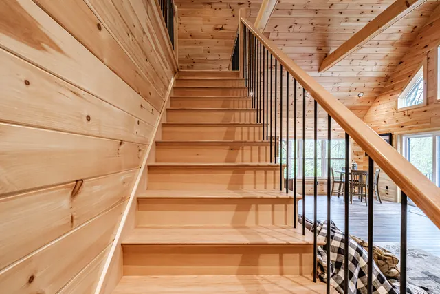 $579,000 | 1 Mountain View Lane, Shirley, ME 04485