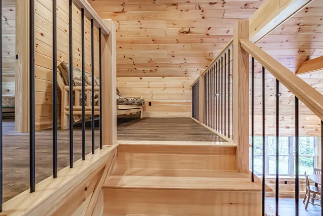 $579,000 | 1 Mountain View Lane, Shirley, ME 04485