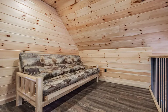 $579,000 | 1 Mountain View Lane, Shirley, ME 04485