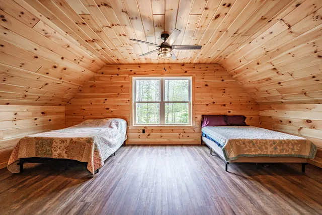 $579,000 | 1 Mountain View Lane, Shirley, ME 04485