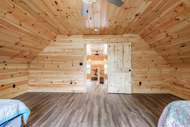 $579,000 | 1 Mountain View Lane, Shirley, ME 04485