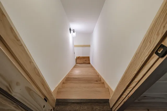 $579,000 | 1 Mountain View Lane, Shirley, ME 04485