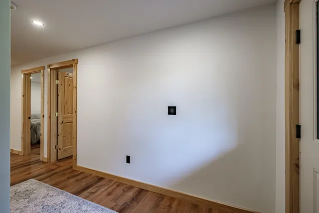 $579,000 | 1 Mountain View Lane, Shirley, ME 04485