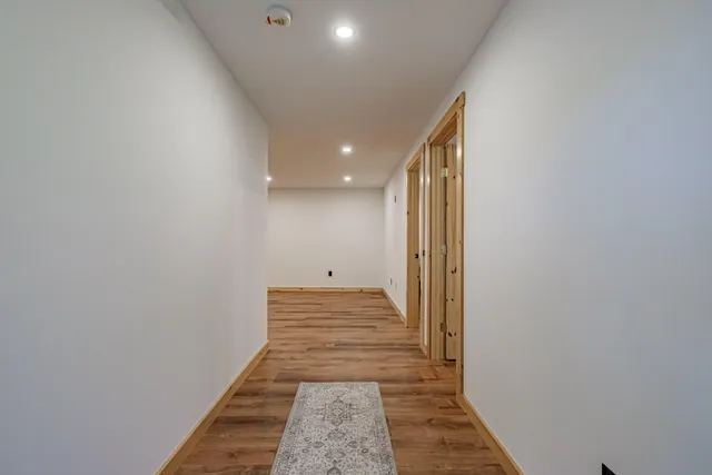 $579,000 | 1 Mountain View Lane, Shirley, ME 04485