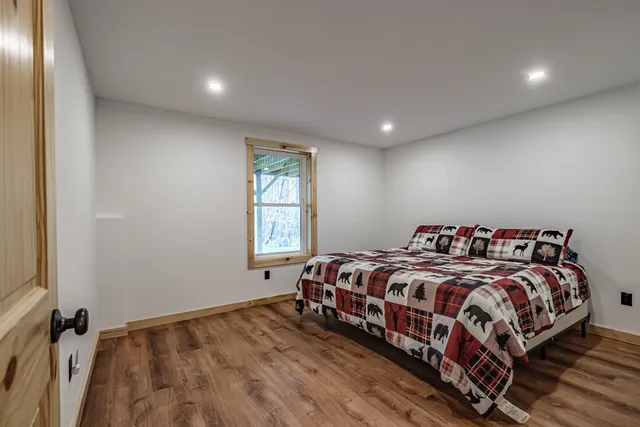 $579,000 | 1 Mountain View Lane, Shirley, ME 04485