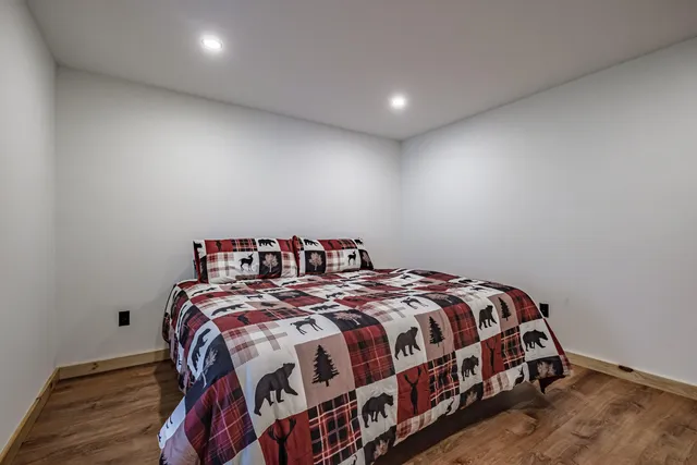 $579,000 | 1 Mountain View Lane, Shirley, ME 04485