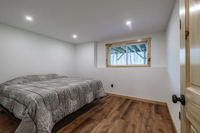 $579,000 | 1 Mountain View Lane, Shirley, ME 04485