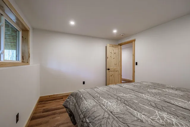 $579,000 | 1 Mountain View Lane, Shirley, ME 04485