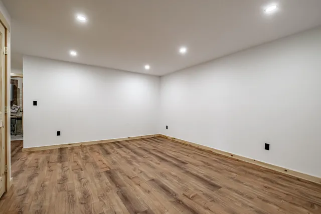 $579,000 | 1 Mountain View Lane, Shirley, ME 04485