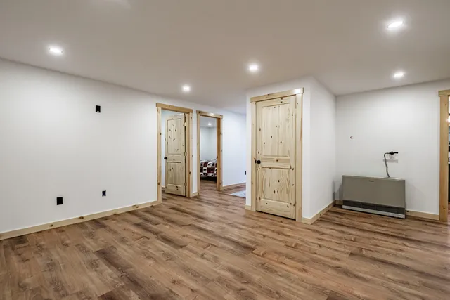 $579,000 | 1 Mountain View Lane, Shirley, ME 04485