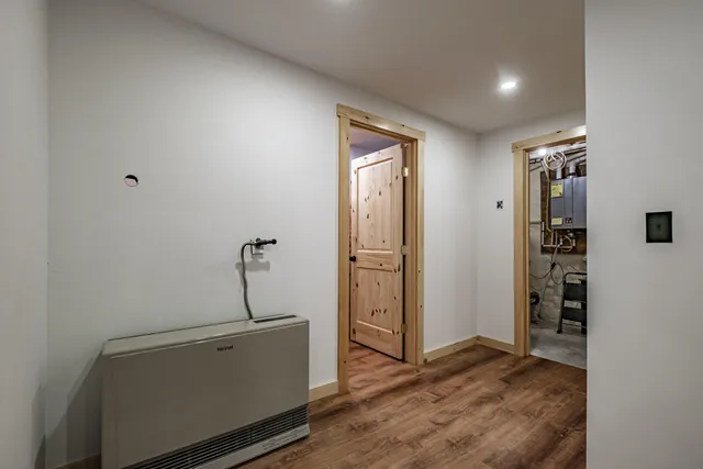 $579,000 | 1 Mountain View Lane, Shirley, ME 04485