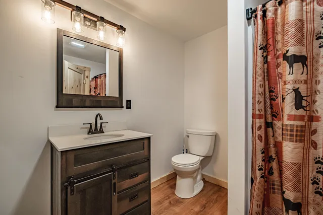 $579,000 | 1 Mountain View Lane, Shirley, ME 04485