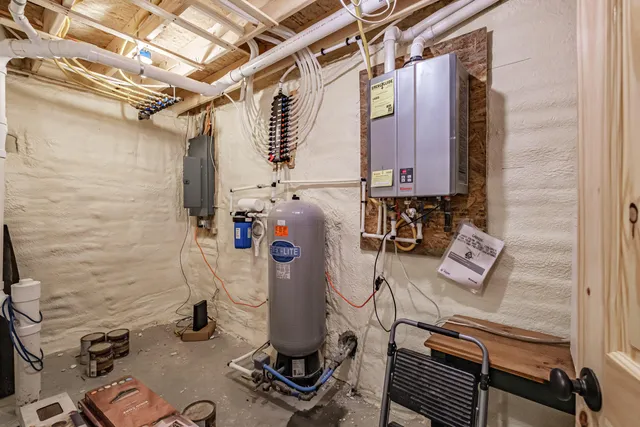 $579,000 | 1 Mountain View Lane, Shirley, ME 04485