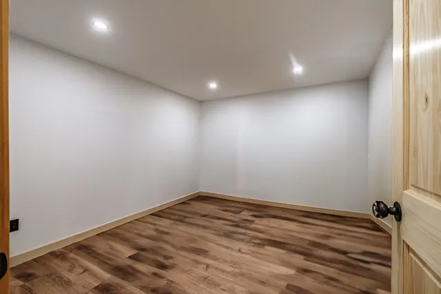 $579,000 | 1 Mountain View Lane, Shirley, ME 04485